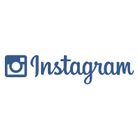 Follow us on Instagram